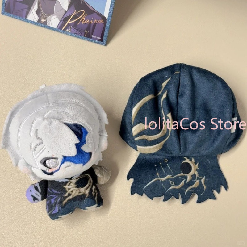 Kids Toys Resale - Honkai: 스타 레일 파이논 블레이드 Jiao