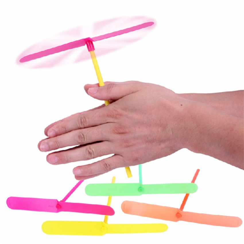 Kids Toys Horse - 어린이 야외 전통 클래식 향수 장난감