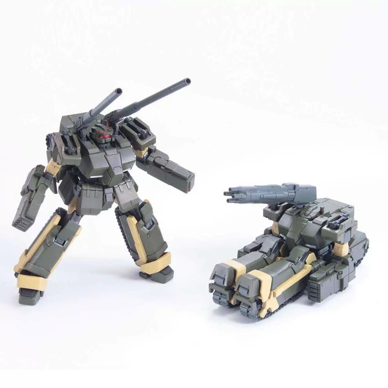 반다이 오리지널 정품 건담 HG 1/144 106 D- - Bandai Model Gundam Hg 리뷰 및 가격