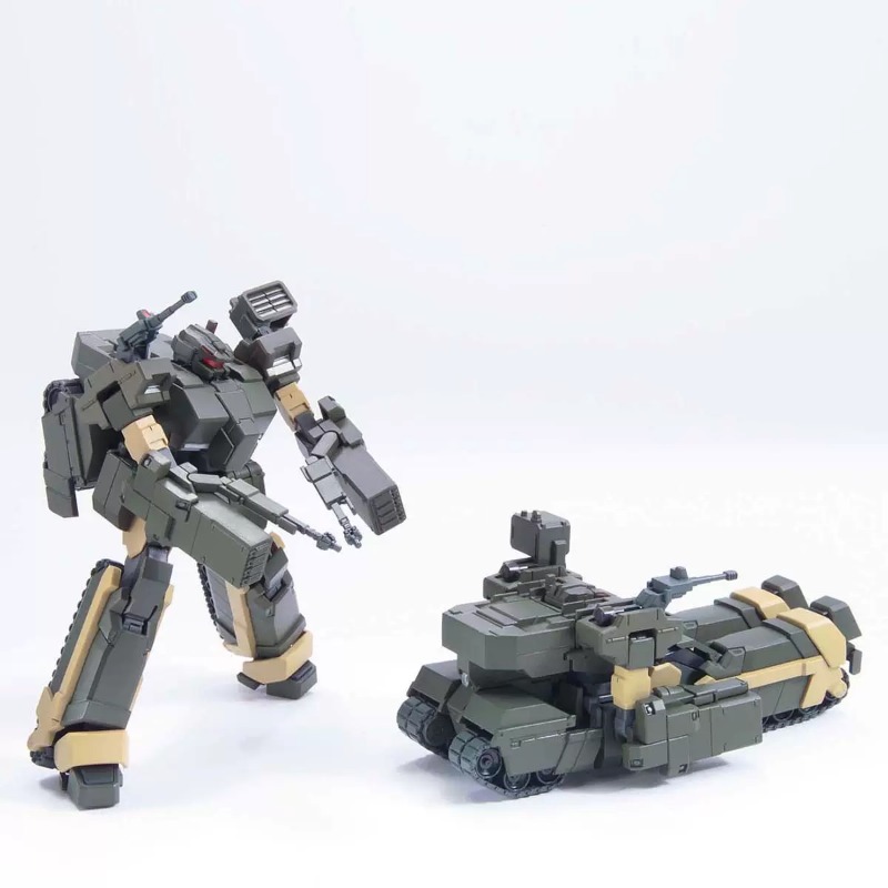 반다이 오리지널 정품 건담 HG 1/144 106 D- - Bandai Model Gundam Hg 리뷰 및 가격
