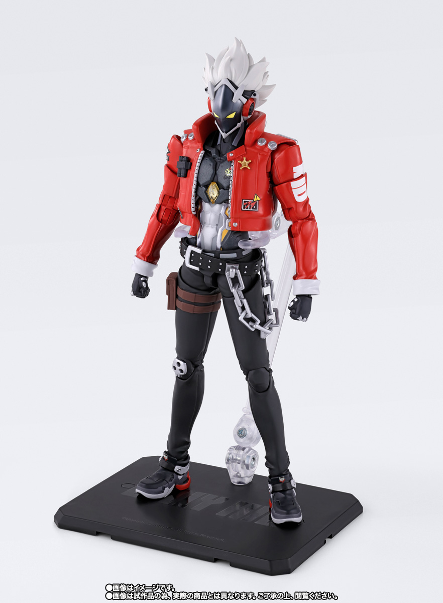 재고 있음 반다이 S.H.Figuarts 빌리 더 키드 - Kids Toys Zone 리뷰 및 가격