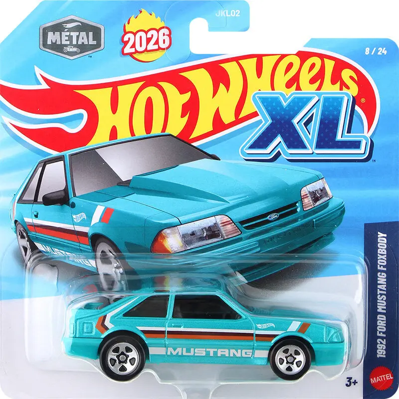 핫휠 1:43 메르세데스 벤츠 BMW 포드 람보르기니  - Kids Toys Vehicle 리뷰 및 가격