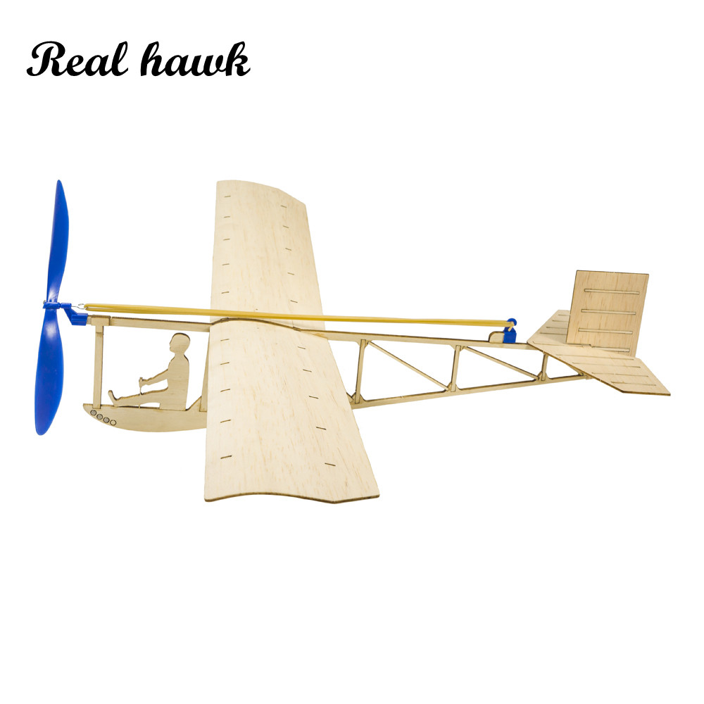 STEM 고무줄 동력 비행기 키트, 어린이 물리학 학습 - Kids Toys Vehicle 리뷰 및 가격