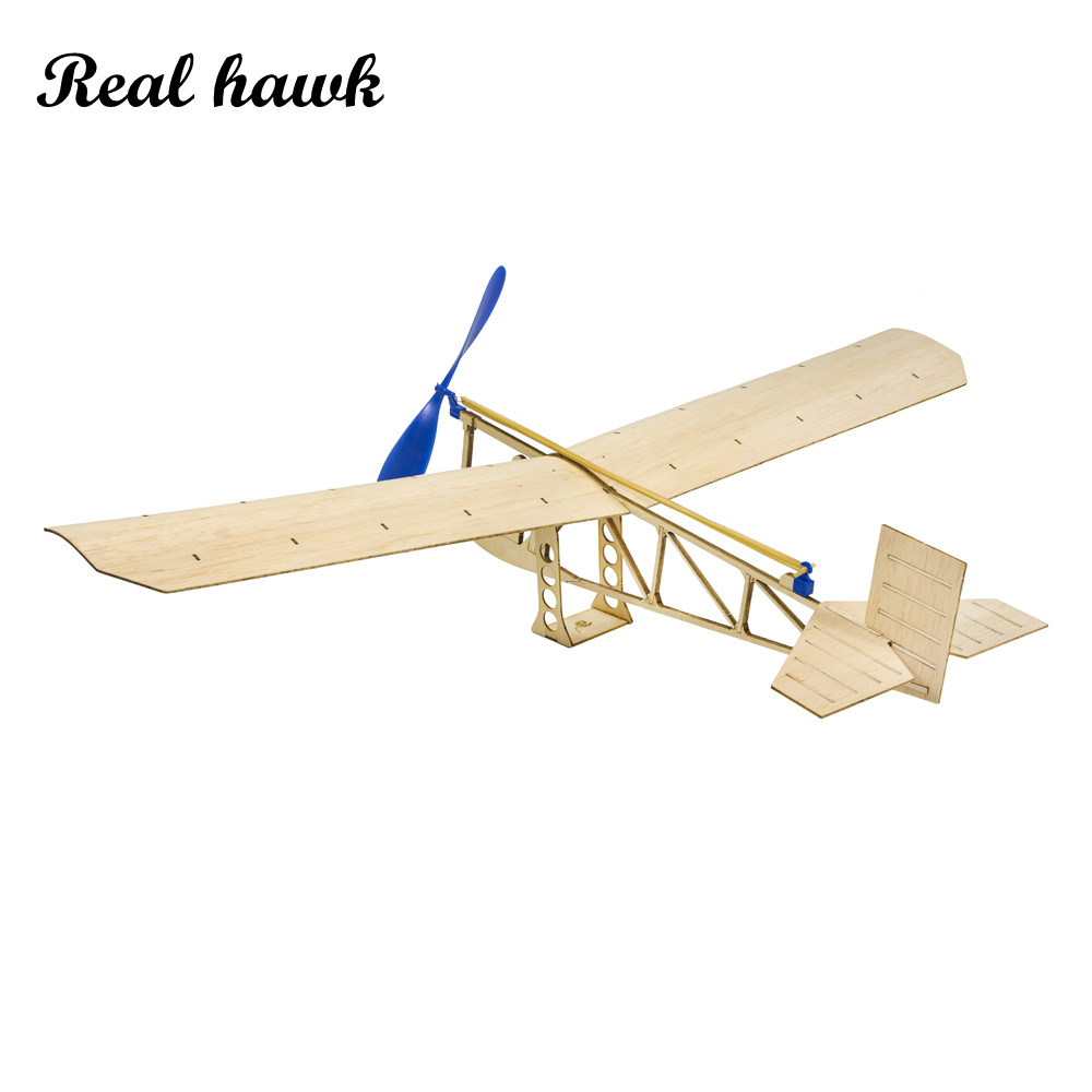 STEM 고무줄 동력 비행기 키트, 어린이 물리학 학습 - Kids Toys Vehicle 리뷰 및 가격