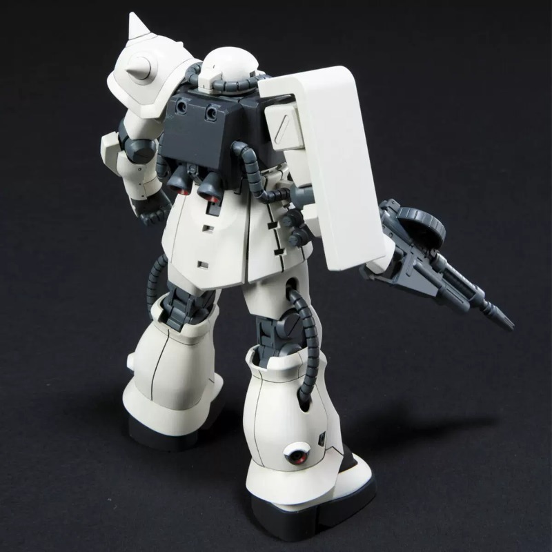 반다이 오리지널 정품 재고 있음 HG 107 1/144 - Bandai Model Gundam Hg 리뷰 및 가격