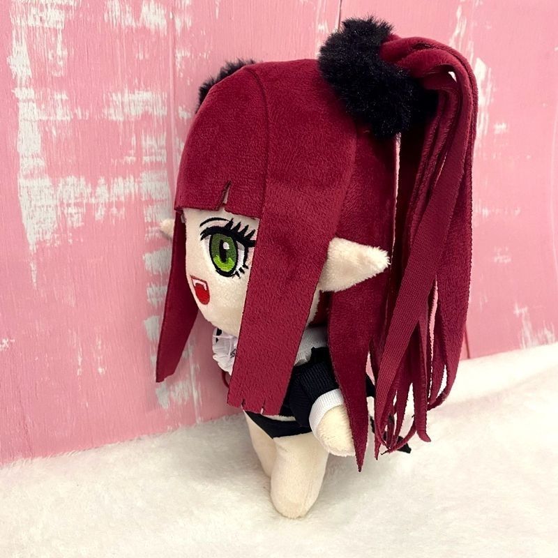 귀여운 마이 드레스업 달링 마린 플러시 인형 치비 봉제 - Kids Toys Resale 리뷰 및 가격