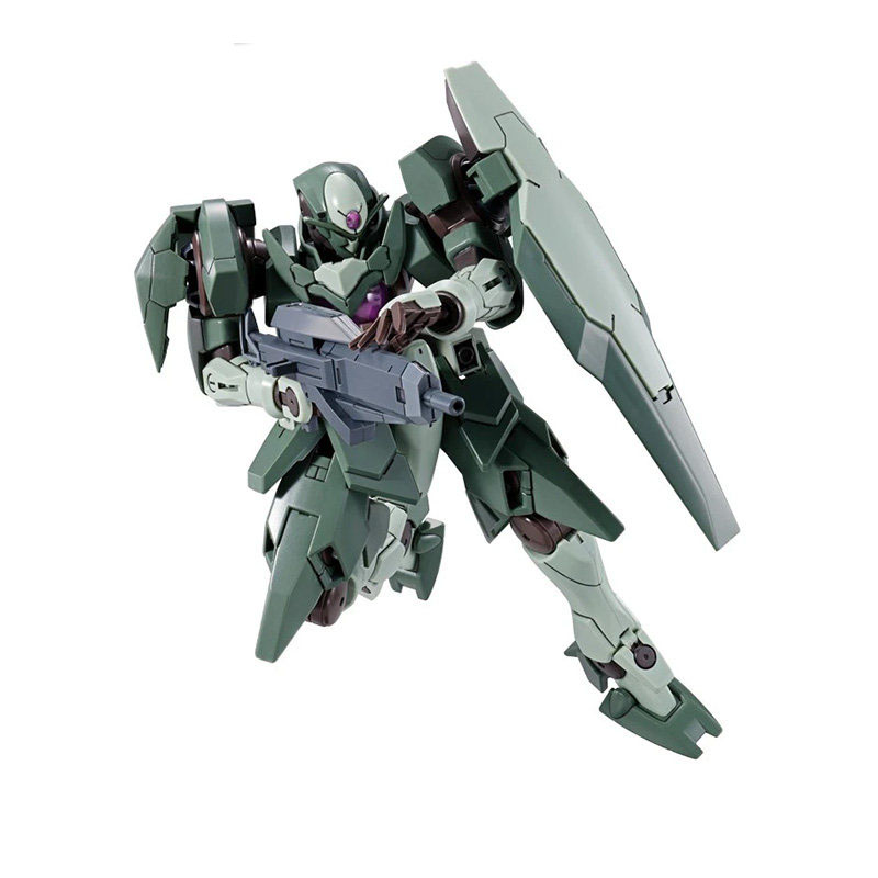 반다이 정품 건담 HG 1/144 GN-X Ⅳ (대량  - Bandai Model Gundam Hg 리뷰 및 가격