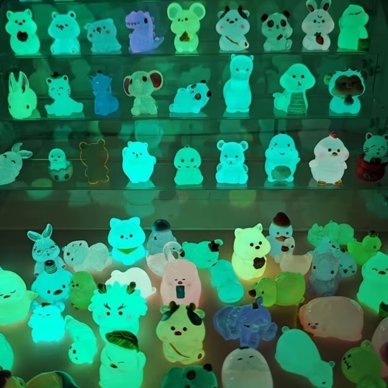 10-30-50pcs 미니 동물 서프라이즈 블라인드 백 - Kids Toys Under $10 리뷰 및 가격