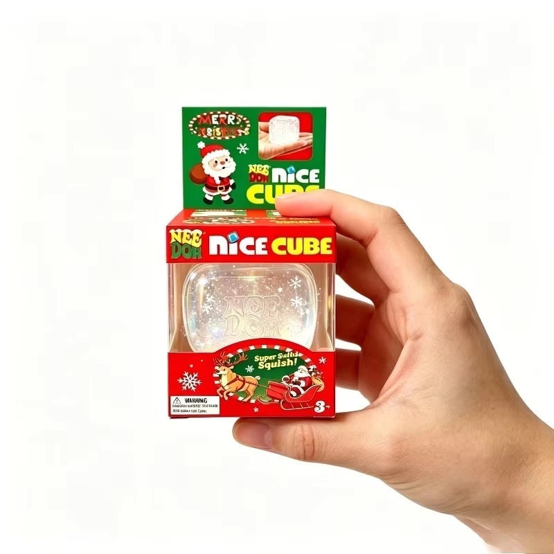 니도 크리스마스 할로윈 시리즈 제품은 어린이와 성인을  - Kids Toys Xmas 리뷰 및 가격