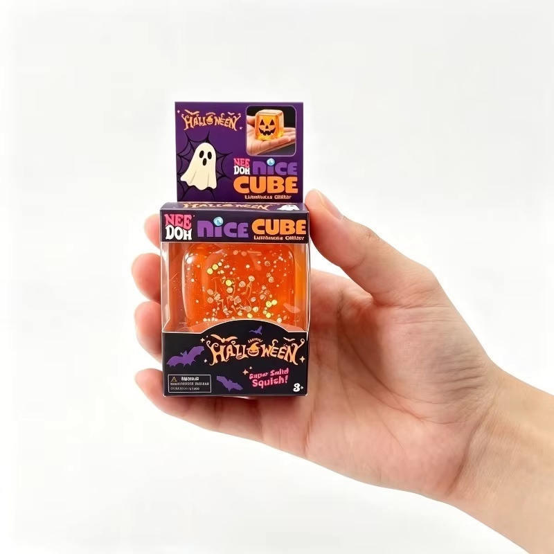 니도 크리스마스 할로윈 시리즈 제품은 어린이와 성인을  - Kids Toys Xmas 리뷰 및 가격
