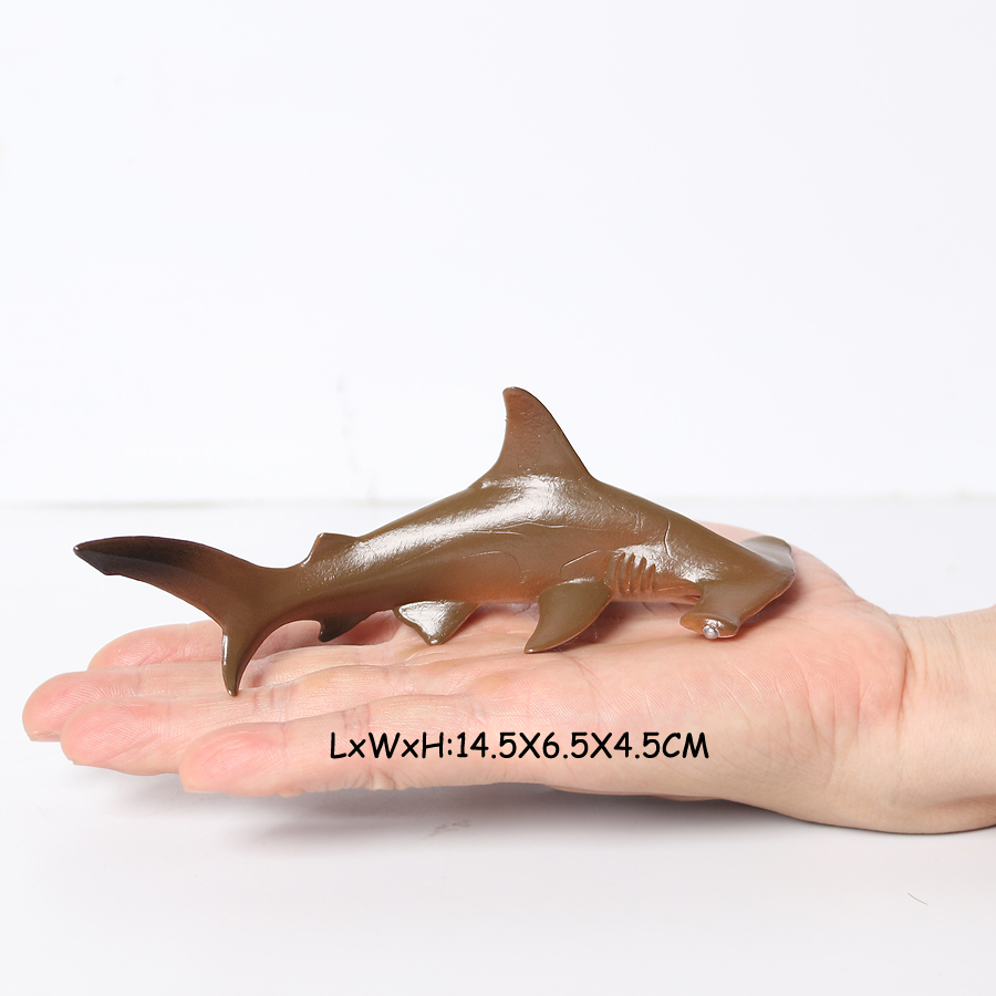멸종 위기 해양 동물 인형 킬러 상어 오카 벨루가 고래 - Kids Toys Under $10 리뷰 및 가격