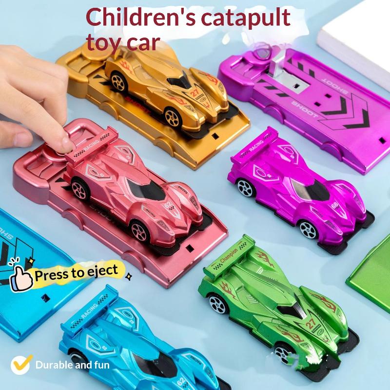【아름다운】장난감 자동차 모델 출시 미니 시뮬레이션 장 - Kids Toys Vehicle 리뷰 및 가격