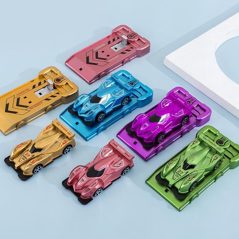 【아름다운】장난감 자동차 모델 출시 미니 시뮬레이션 장 - Kids Toys Vehicle 리뷰 및 가격