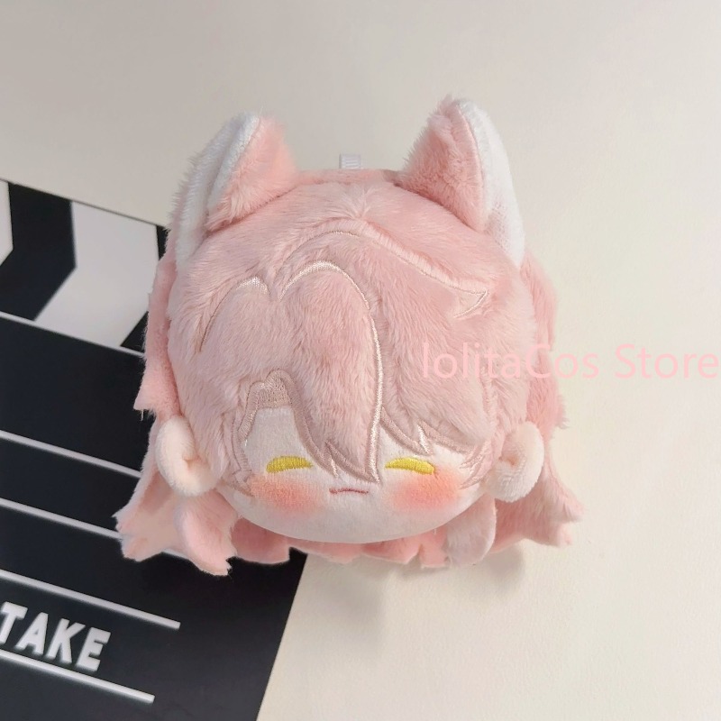 Honkai: 스타 레일 파이논 블레이드 Jiao Qi - Kids Toys Resale 리뷰 및 가격