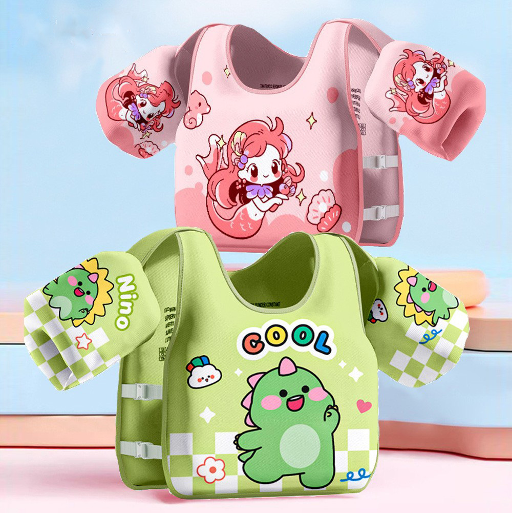 ROOXIN 아기 수영 튜브, 어린이 수영 시트 링,  - Kids Toys Play Youtube 리뷰 및 가격