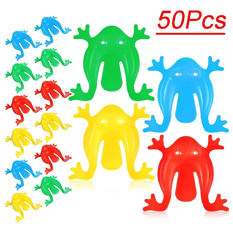 5-50 점프하는 개구리 장난감 가족 부모-자녀 상호작 - Kids Toys Horse 리뷰 및 가격