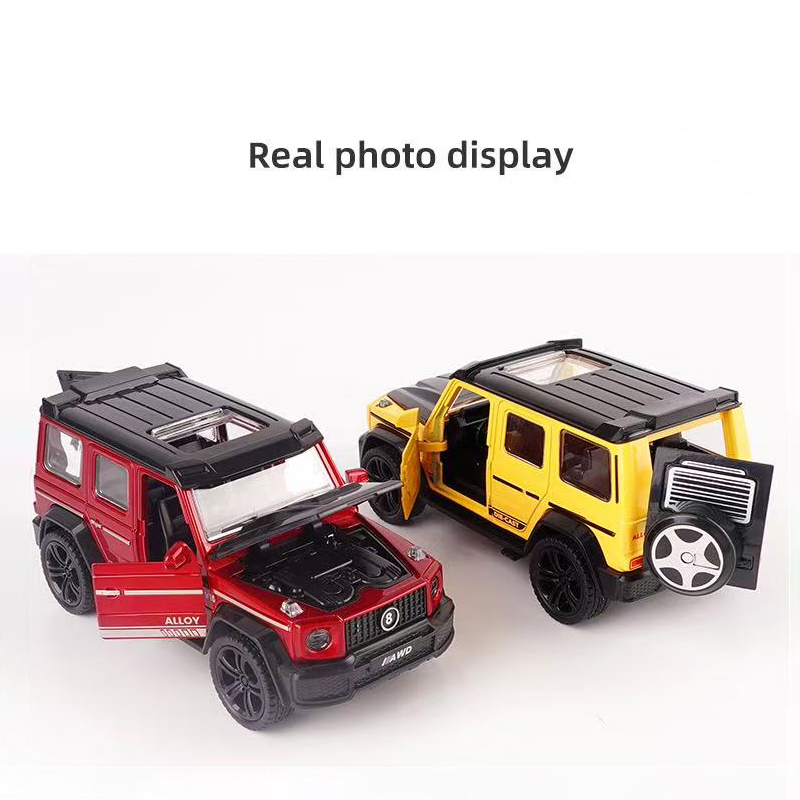 1:28 스케일 주조 시뮬레이션 합금 장난감 자동차,  - Kids Toys Vehicle 리뷰 및 가격