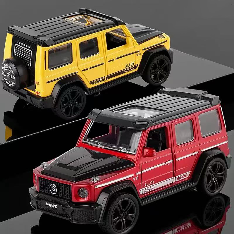 1:28 스케일 주조 시뮬레이션 합금 장난감 자동차,  - Kids Toys Vehicle 리뷰 및 가격