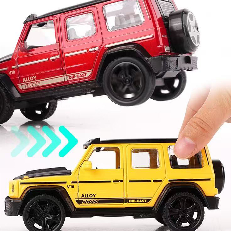 1:28 스케일 주조 시뮬레이션 합금 장난감 자동차,  - Kids Toys Vehicle 리뷰 및 가격