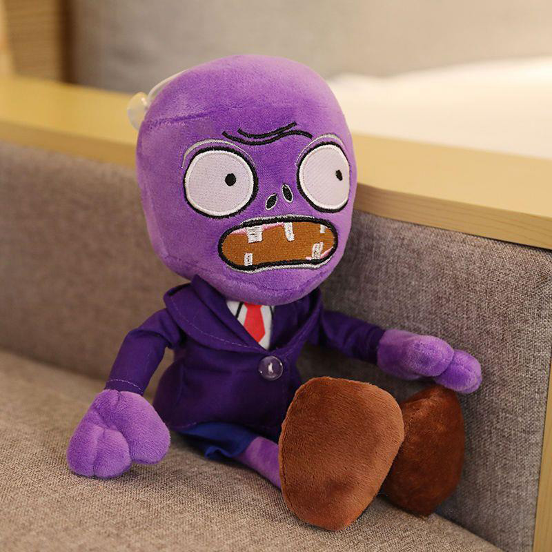 15-20cm 식물과 좀비 봉제인형 30cm PVZ 자 - Kids Zombie Toys 리뷰 및 가격