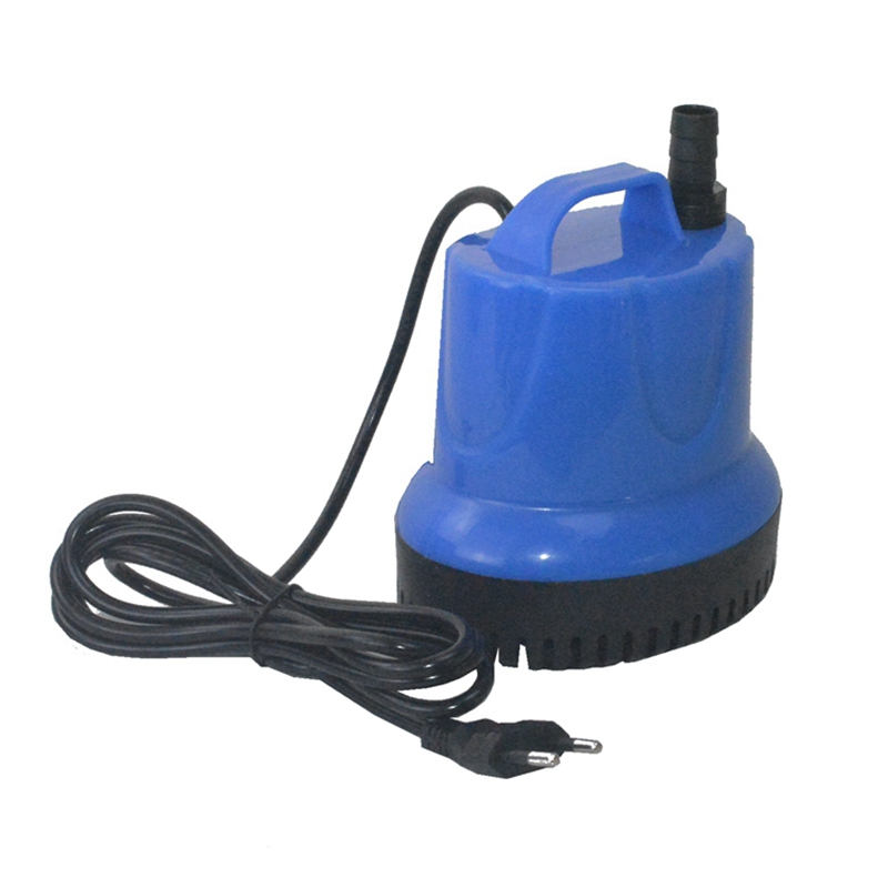 220V 110V 잠수정 수조 흡입 펌프, 수족관 및  - Bubble Machine Outdoor 리뷰 및 가격