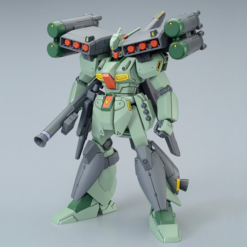 재고 있음 반다이 PB 리미티드 HG:UC 1/144  - Bandai Model Gundam Hg 리뷰 및 가격