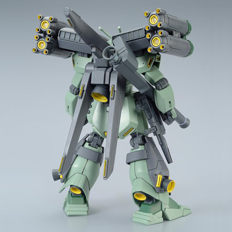 재고 있음 반다이 PB 리미티드 HG:UC 1/144  - Bandai Model Gundam Hg 리뷰 및 가격