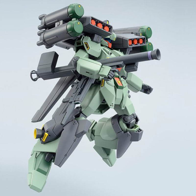 재고 있음 반다이 PB 리미티드 HG:UC 1/144  - Bandai Model Gundam Hg 리뷰 및 가격
