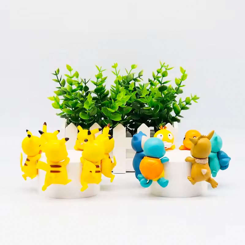 새로운 서프라이즈 블라인드 박스 파티 엔젤 미스테리어스 - Kids Toys Xmas 리뷰 및 가격