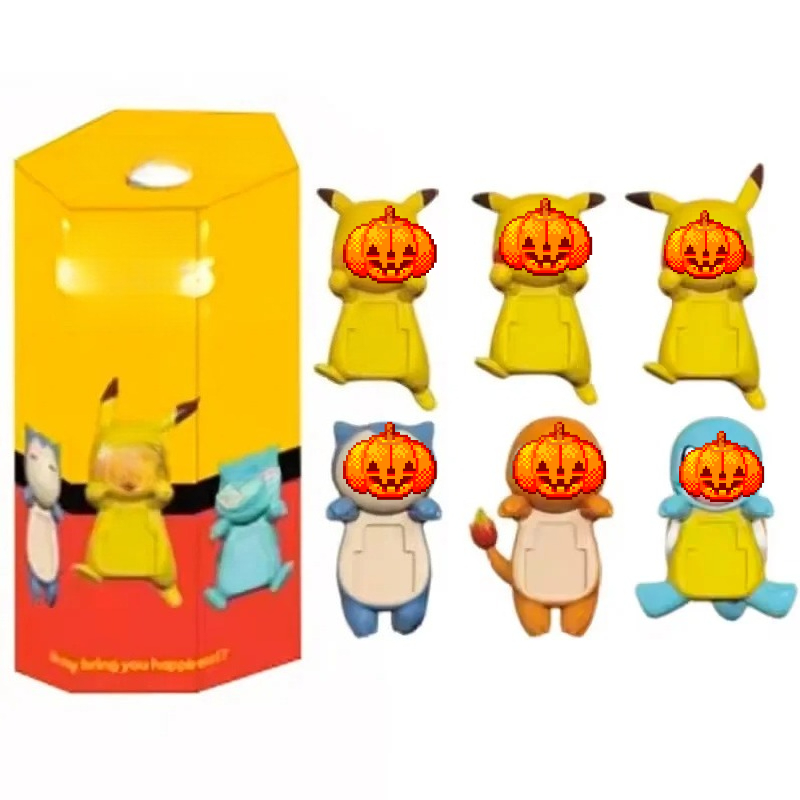 새로운 서프라이즈 블라인드 박스 파티 엔젤 미스테리어스 - Kids Toys Xmas 리뷰 및 가격